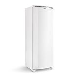 Geladeira Consul Frost Free