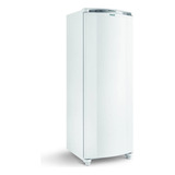 Geladeira Consul Frost Free