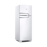 Geladeira Consul Frost Free