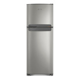 Geladeira Continental Frost Free