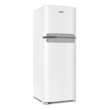 Geladeira Continental Tc56 Frost