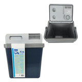 Geladeira Cooler Portatil Dometic