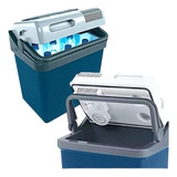 Geladeira Cooler Truck Caminhao