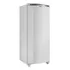 Geladeira Crb36a Frost Free 300 Litros Com Freezer Supercapacidade Cor Branca Consul 110v