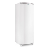 Geladeira Crb39ab Frost Free