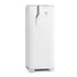 Geladeira Cycle Defrost Electrolux 240l Branco Re31 220v