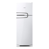 Geladeira Duplex Consul 340