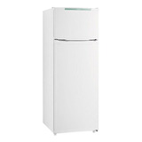 Geladeira Duplex Consul Cycle