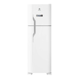 Geladeira Duplex Degelo Automatico