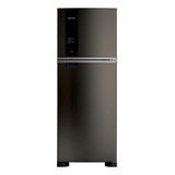 Geladeira Duplex Frost Free