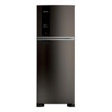 Geladeira Duplex Frost Free