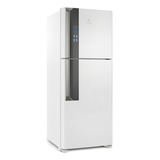 Geladeira Elctrolux Frost Free