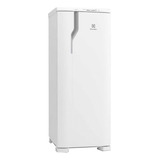 Geladeira Electrolux 240 Litros