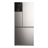 Geladeira Electrolux 590l Im8s