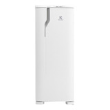 Geladeira Electrolux Cycle Defrost