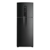 Geladeira Electrolux Ff Inverter