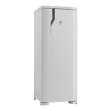 Geladeira Electrolux Frost Free