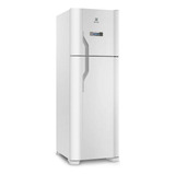 Geladeira Electrolux Frost Free
