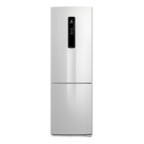 Geladeira Electrolux Frost Free
