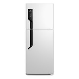 Geladeira Electrolux Frost Free