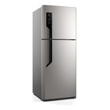 Geladeira Electrolux Frost Free