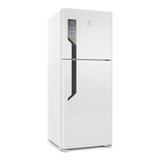 Geladeira Electrolux Frost Free