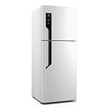 Geladeira Electrolux Frost Free