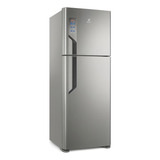 Geladeira Electrolux Frost Free