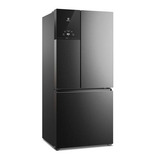Geladeira Electrolux Frost Free