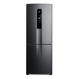 Geladeira Electrolux Frost Free