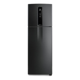 Geladeira Electrolux Frost Free