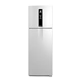 Geladeira Electrolux Frost Free