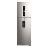 Geladeira Electrolux Frost Free