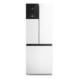 Geladeira Electrolux Frost Free