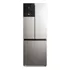 Geladeira Electrolux Frost Free Inverter 480l Efficient Autosense 3 Portas Inox Look Im7s 110v