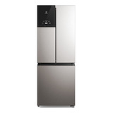 Geladeira Electrolux Frost Free
