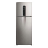 Geladeira Electrolux Frost Free