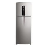 Geladeira Electrolux Frost Free