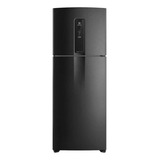 Geladeira Electrolux Frost Free Inverter 480l Efficient