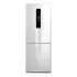 Geladeira Electrolux Frost Free Inverter 488l Experience Fre Cor Branco 110v