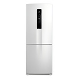 Geladeira Electrolux Frost Free