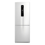 Geladeira Electrolux Frost Free
