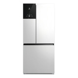 Geladeira Electrolux Frost Free