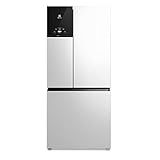 Geladeira Electrolux Frost Free