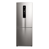 Geladeira Electrolux Frostfree Autosense