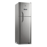 Geladeira Electrolux Frostfree Efficient