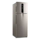 Geladeira Electrolux If43s Frost