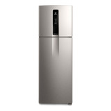 Geladeira Electrolux If43s Frost