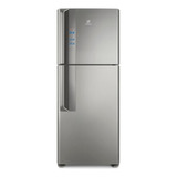 Geladeira Electrolux If55s Frost