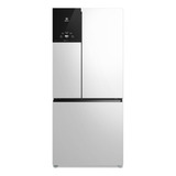 Geladeira Electrolux Inverter Frost